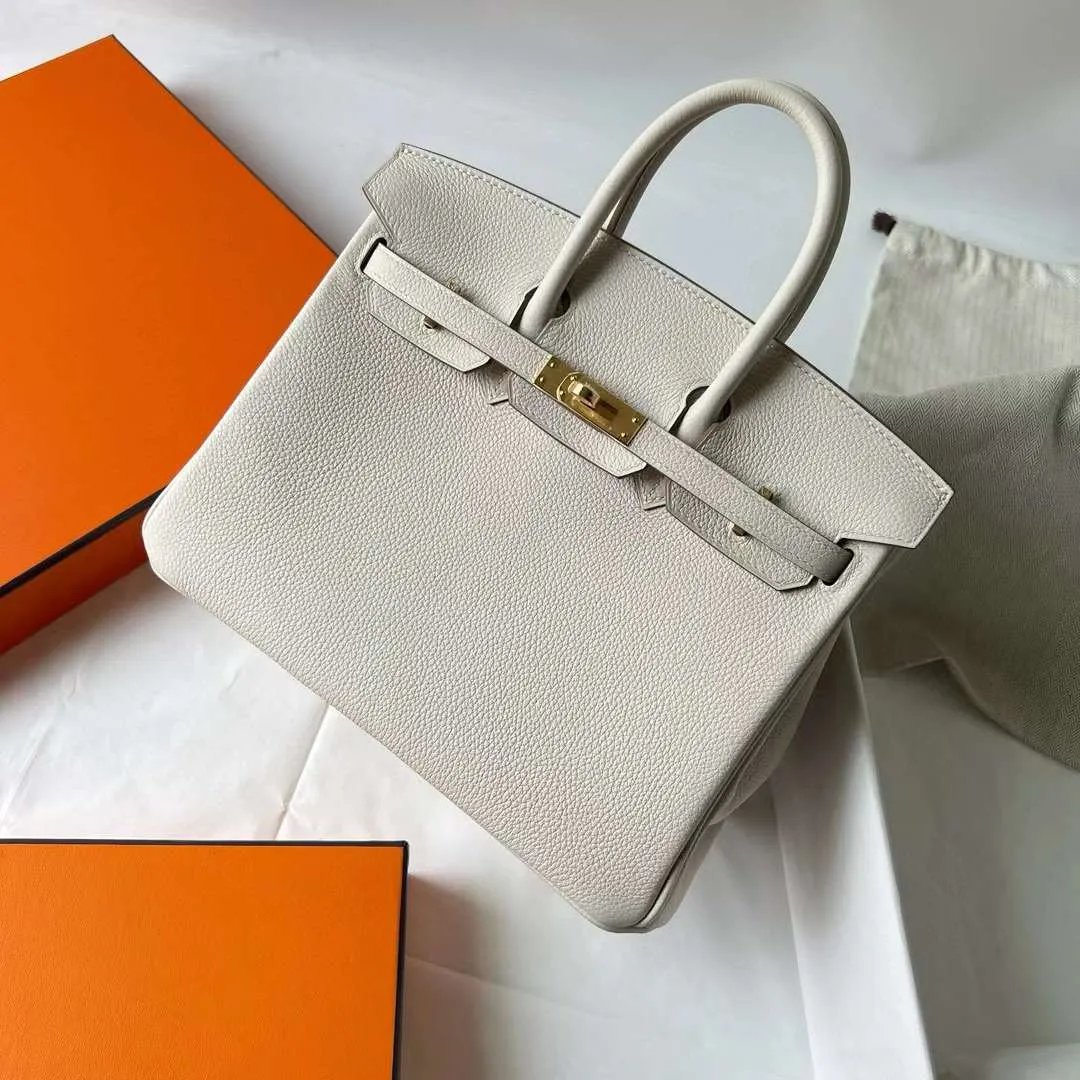 Birkin 25