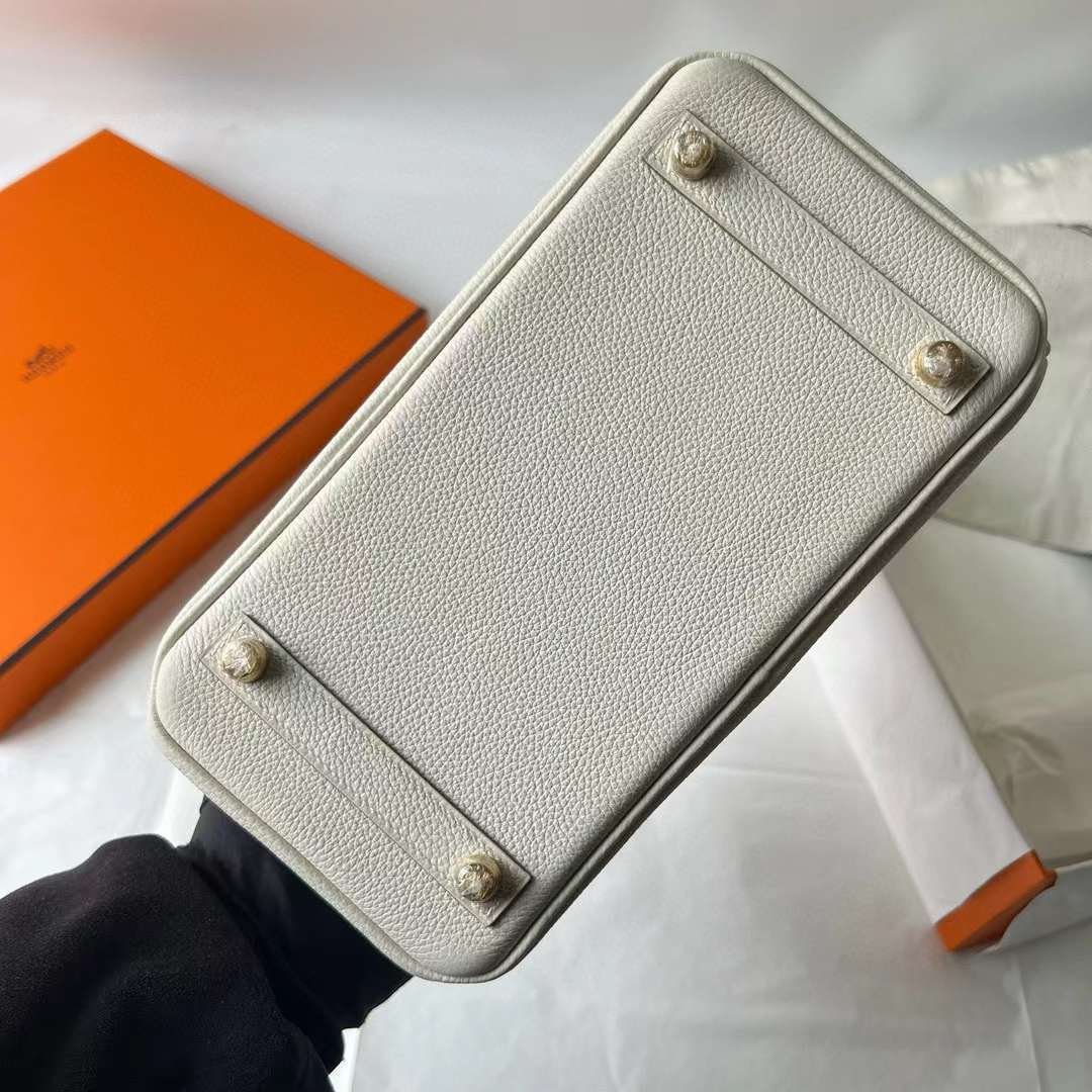 Birkin 25