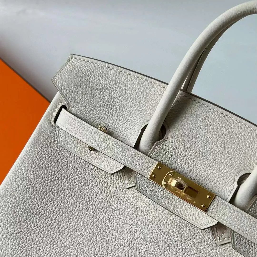Birkin 25