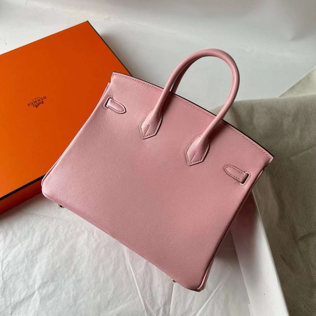 Birkin 25