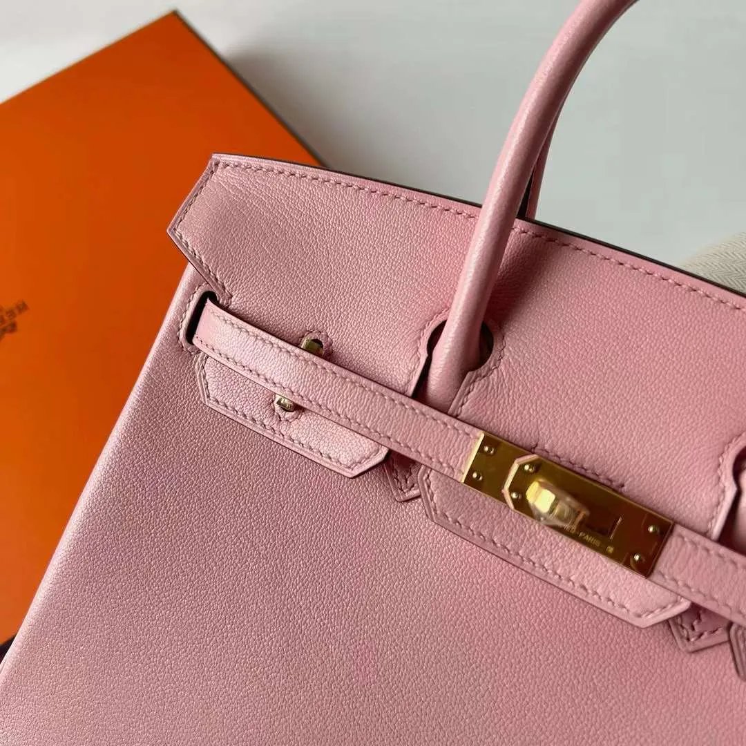 Birkin 25