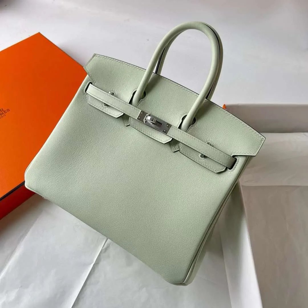 Birkin 25