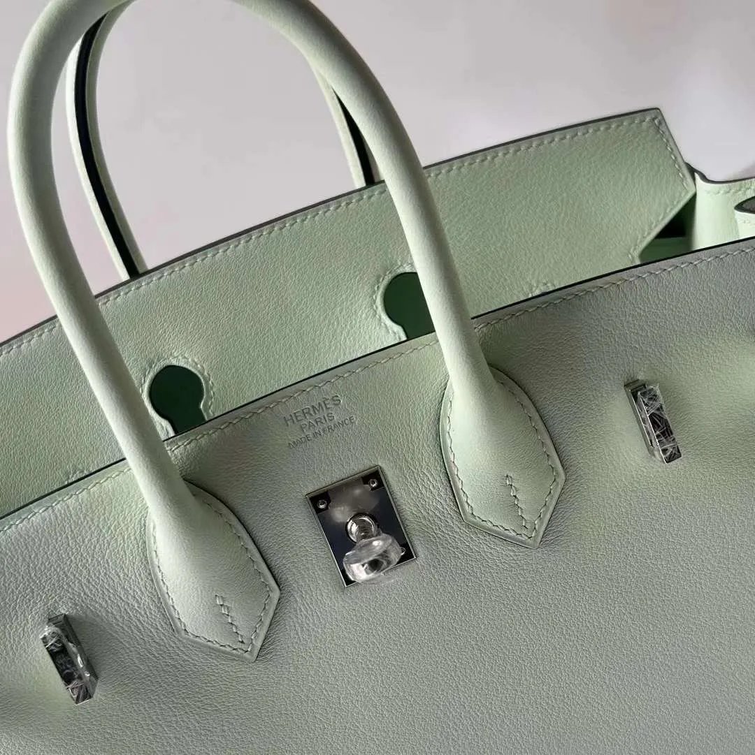 Birkin 25