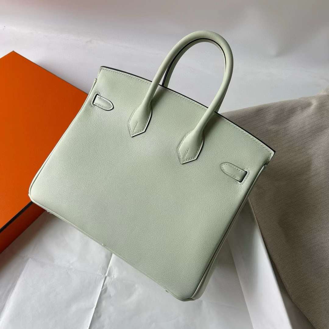 Birkin 25