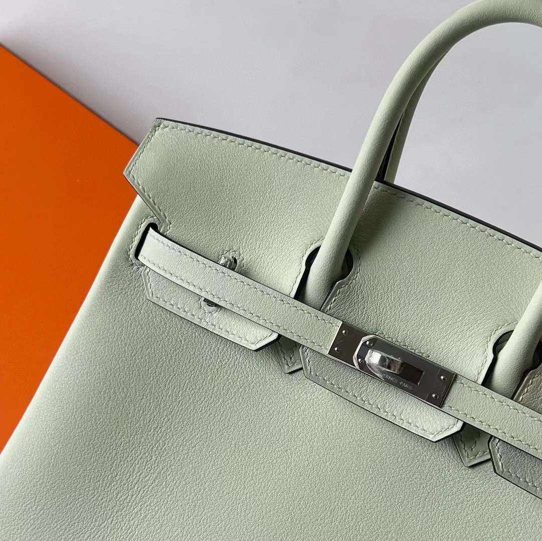 Birkin 25