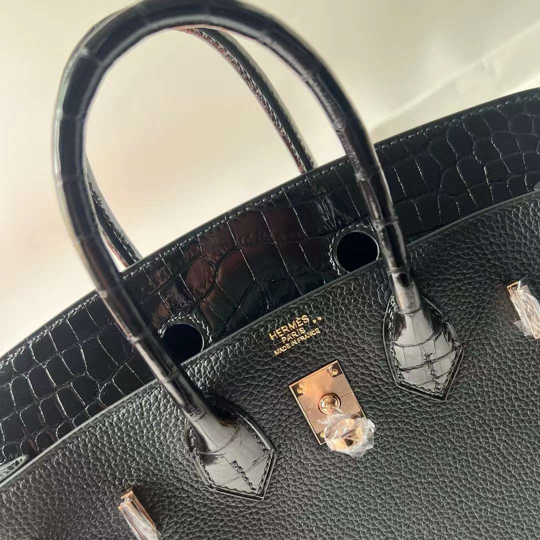 Birkin 25