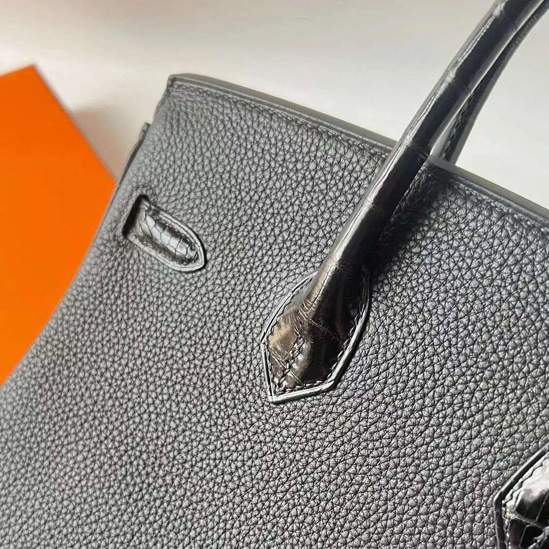Birkin 25