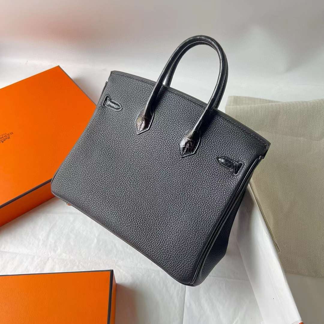 Birkin 25