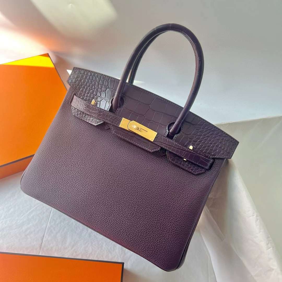 Birkin 30