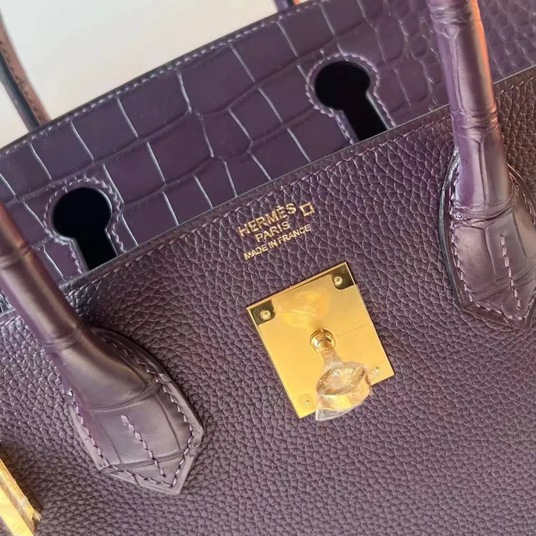Birkin 30