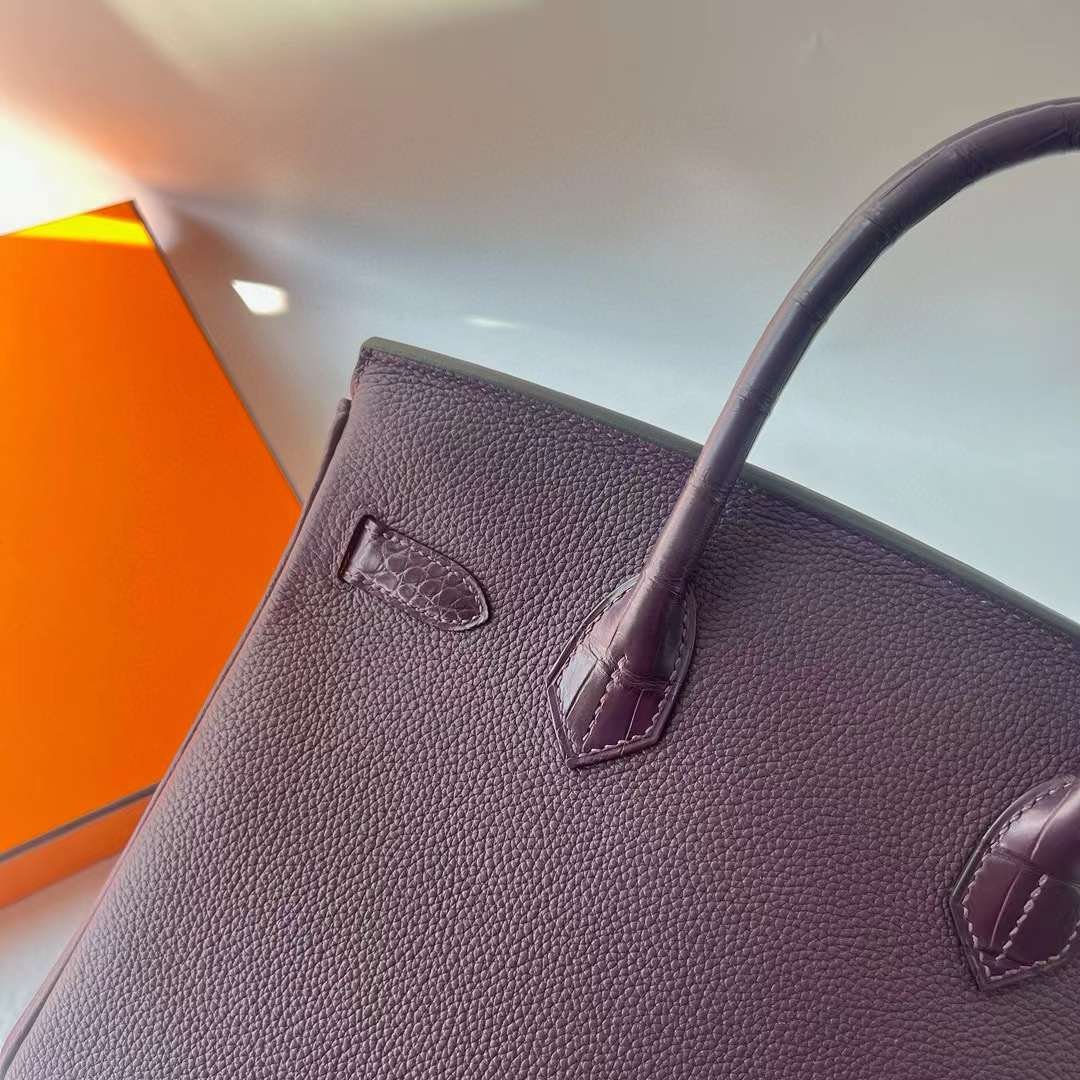 Birkin 30