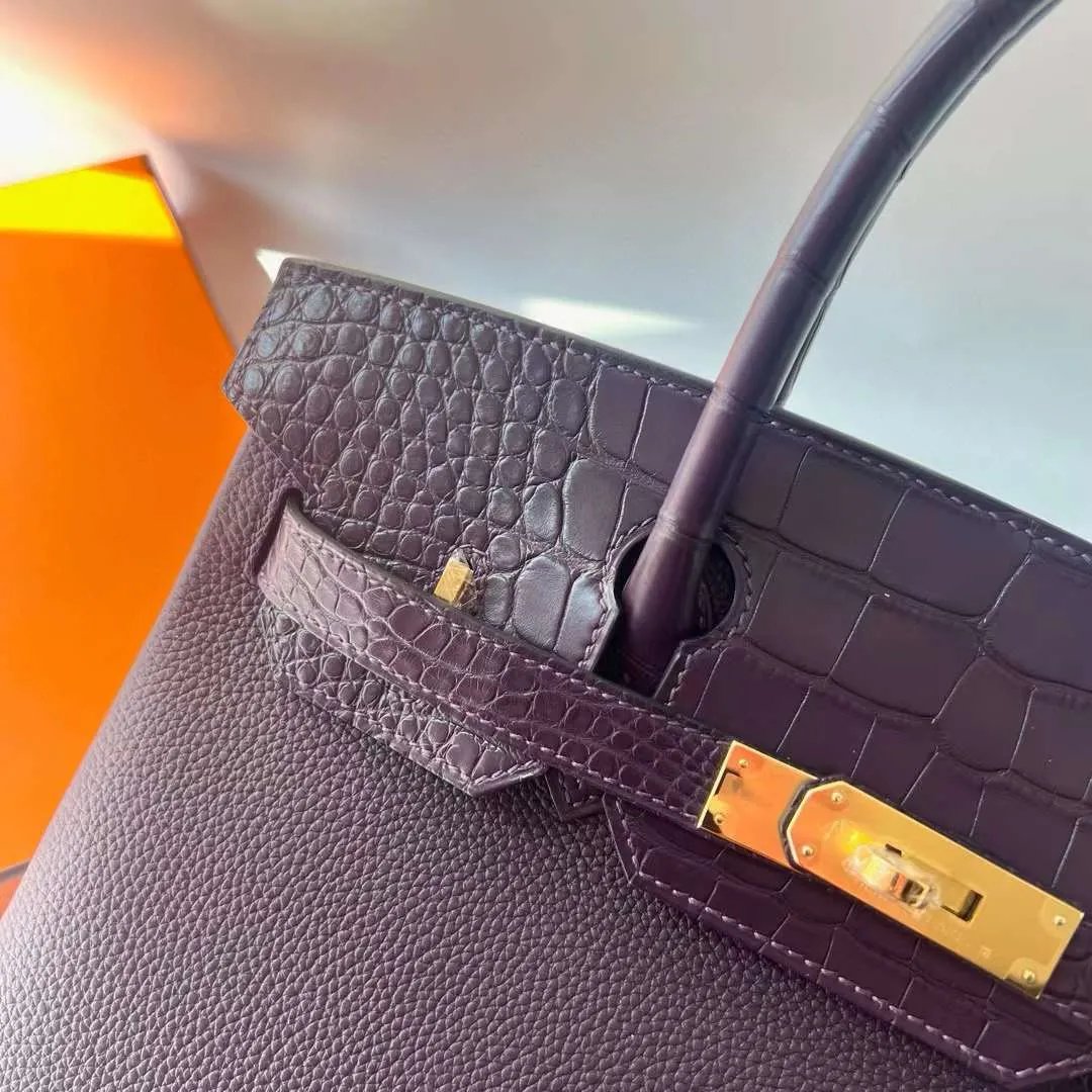 Birkin 30