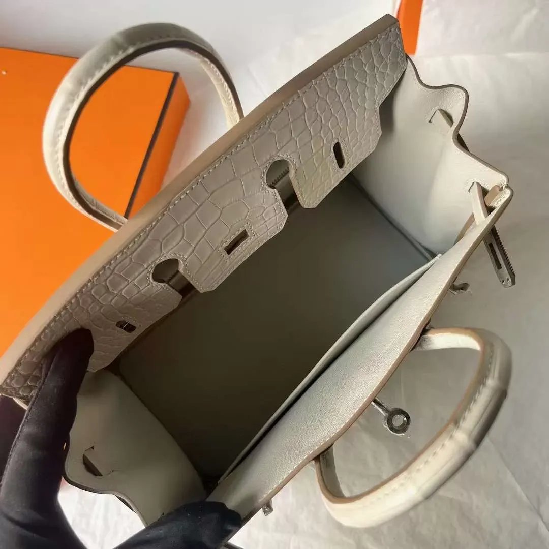 Birkin 25