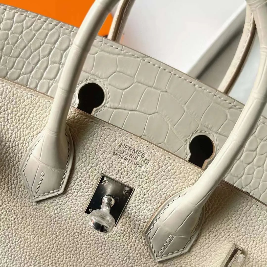 Birkin 25
