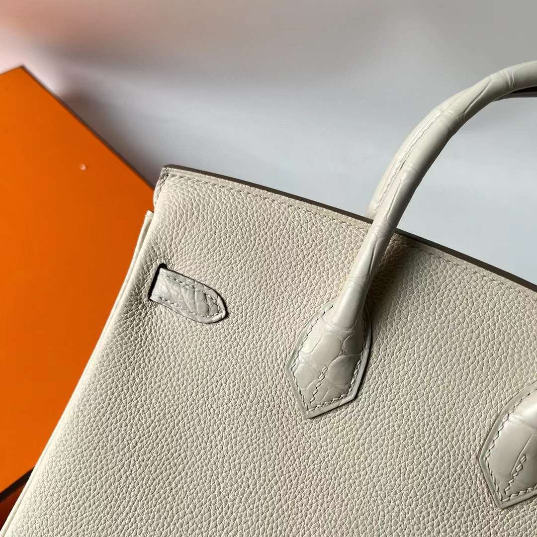 Birkin 25