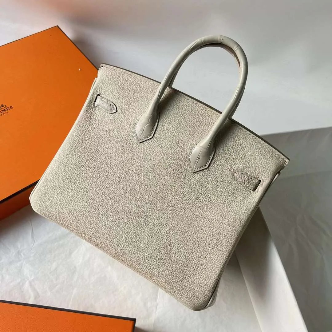 Birkin 25