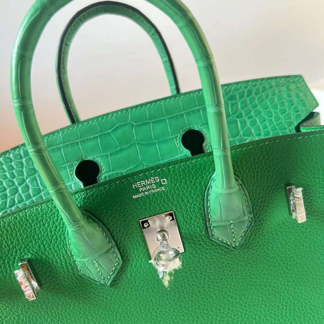 Birkin 25