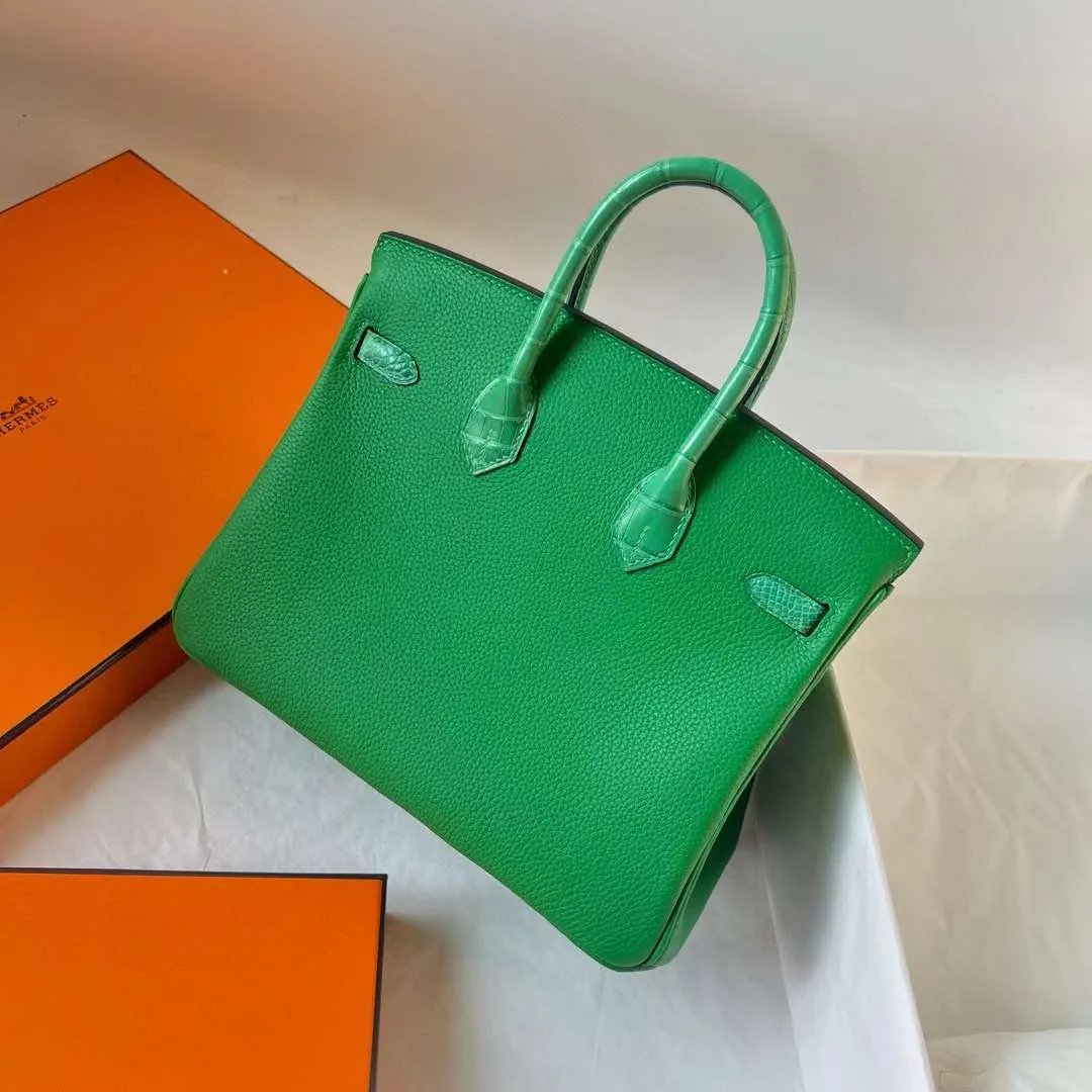 Birkin 25