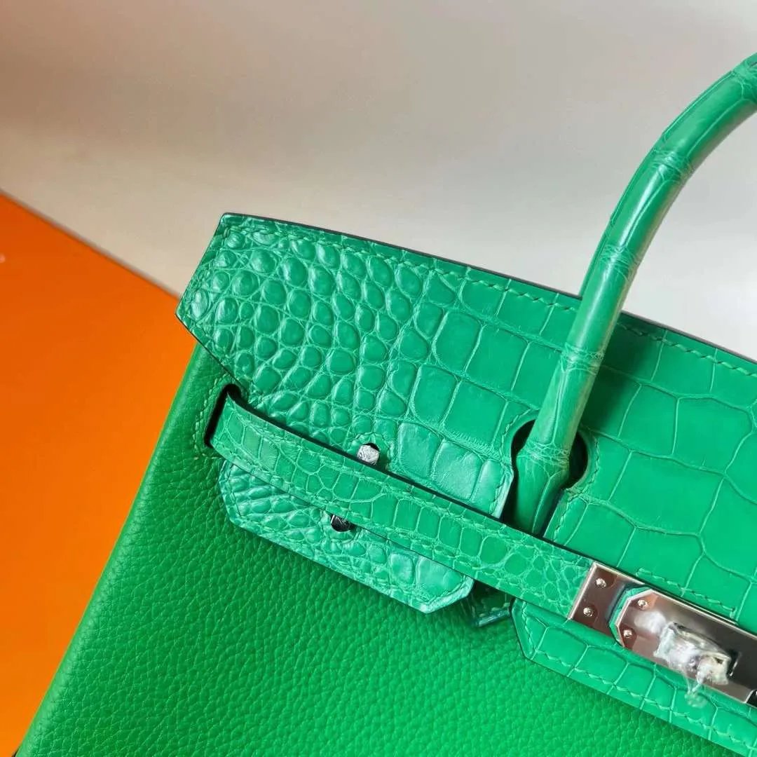 Birkin 25