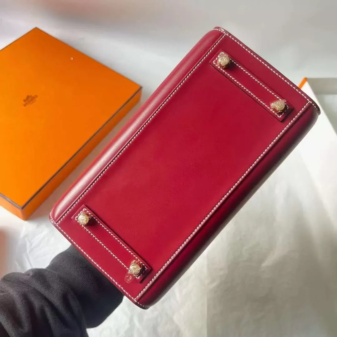 Birkin 25