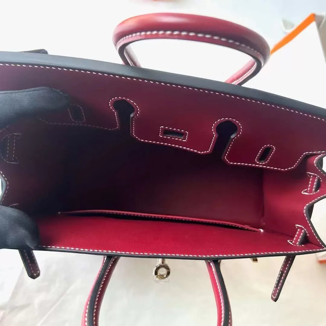 Birkin 25