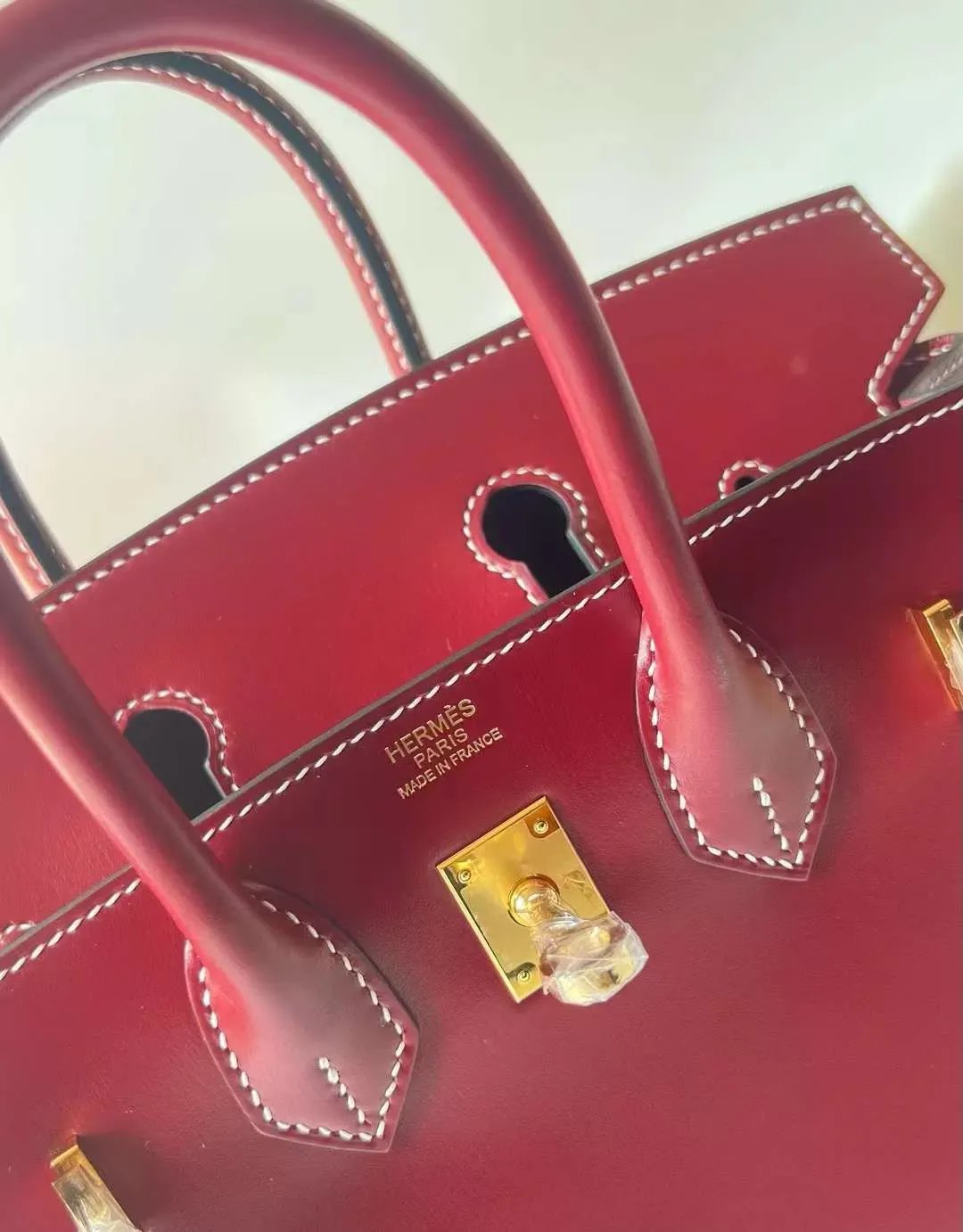 Birkin 25