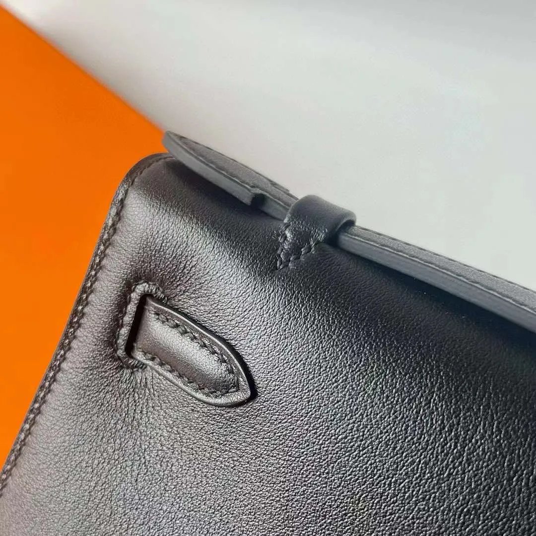 Kelly Pochette 22