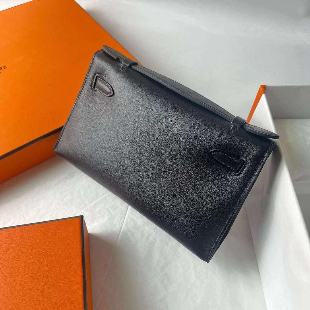 Kelly Pochette 22