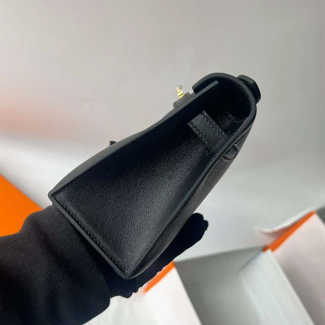 Kelly Pochette 22