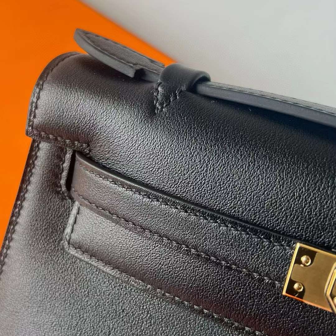 Kelly Pochette 22