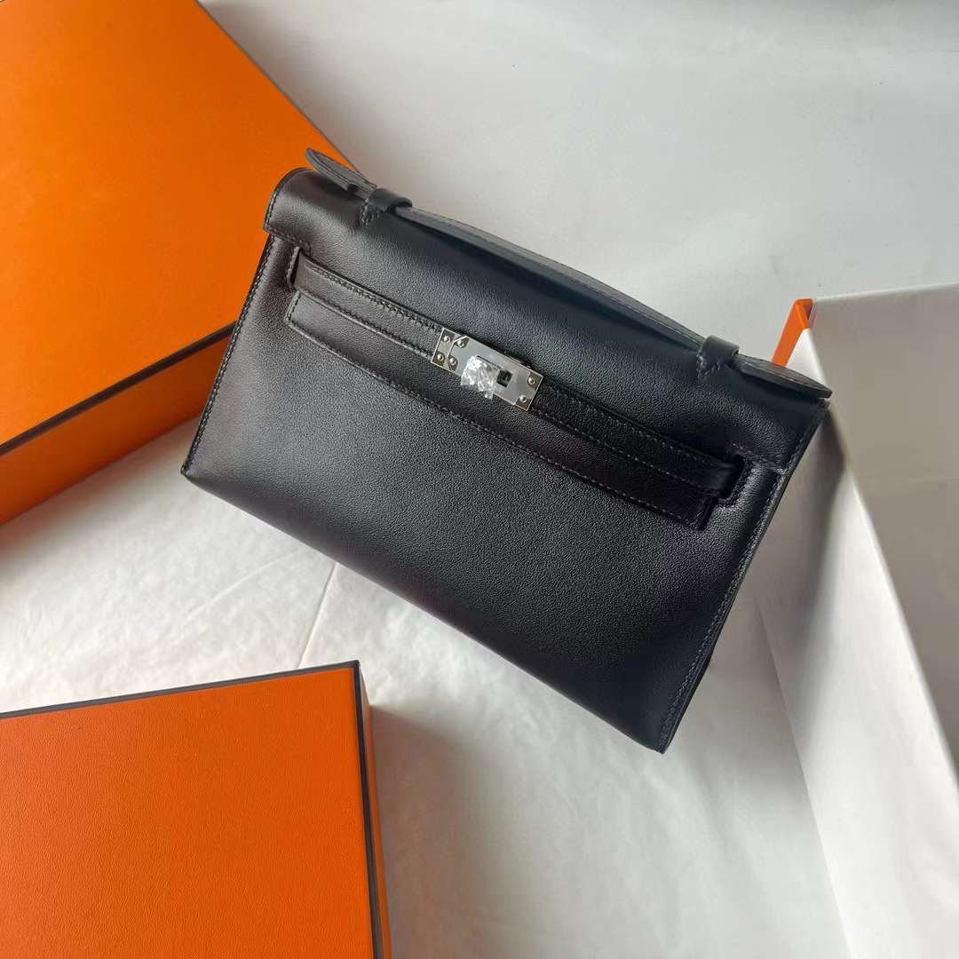 Kelly Pochette 22