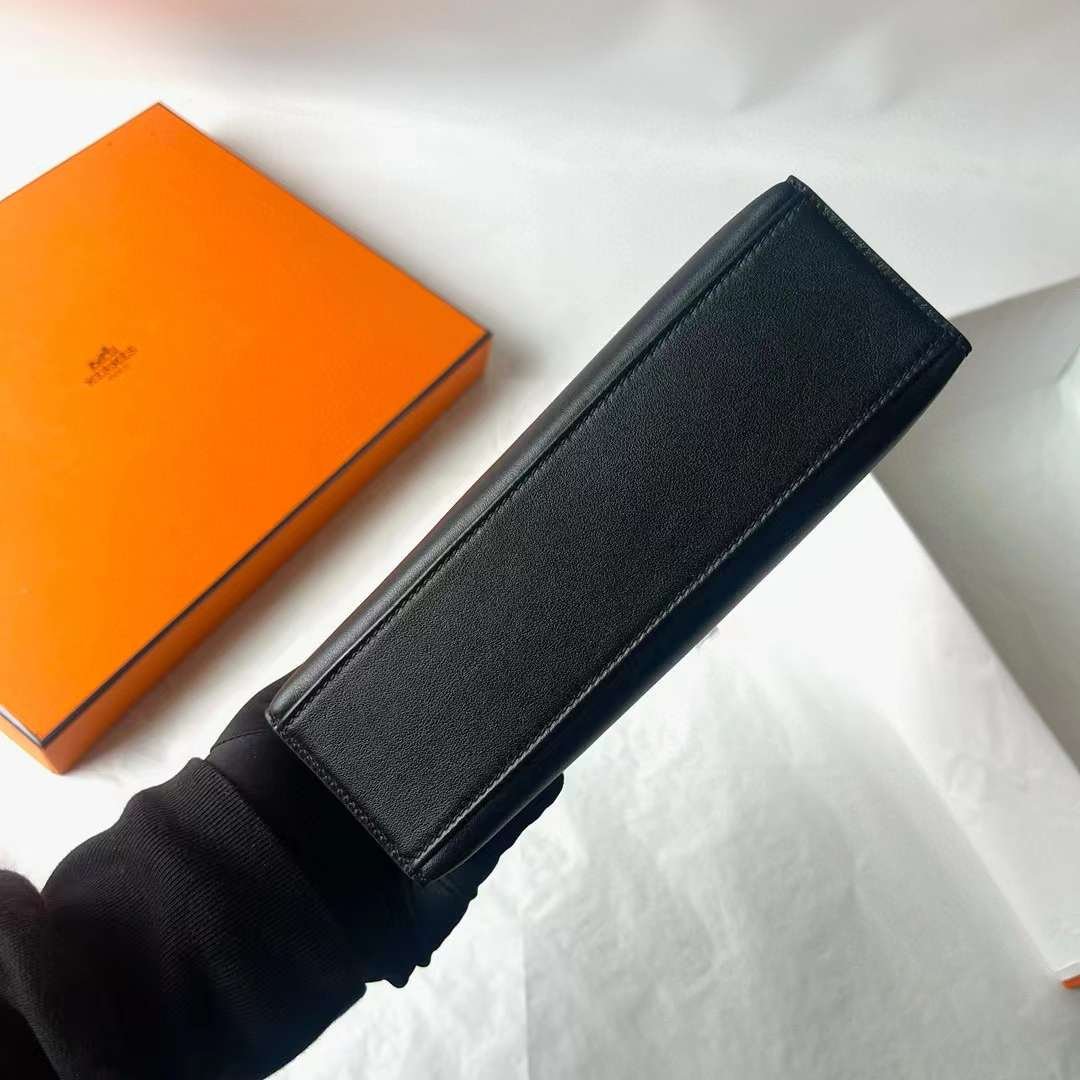 Kelly Pochette 22