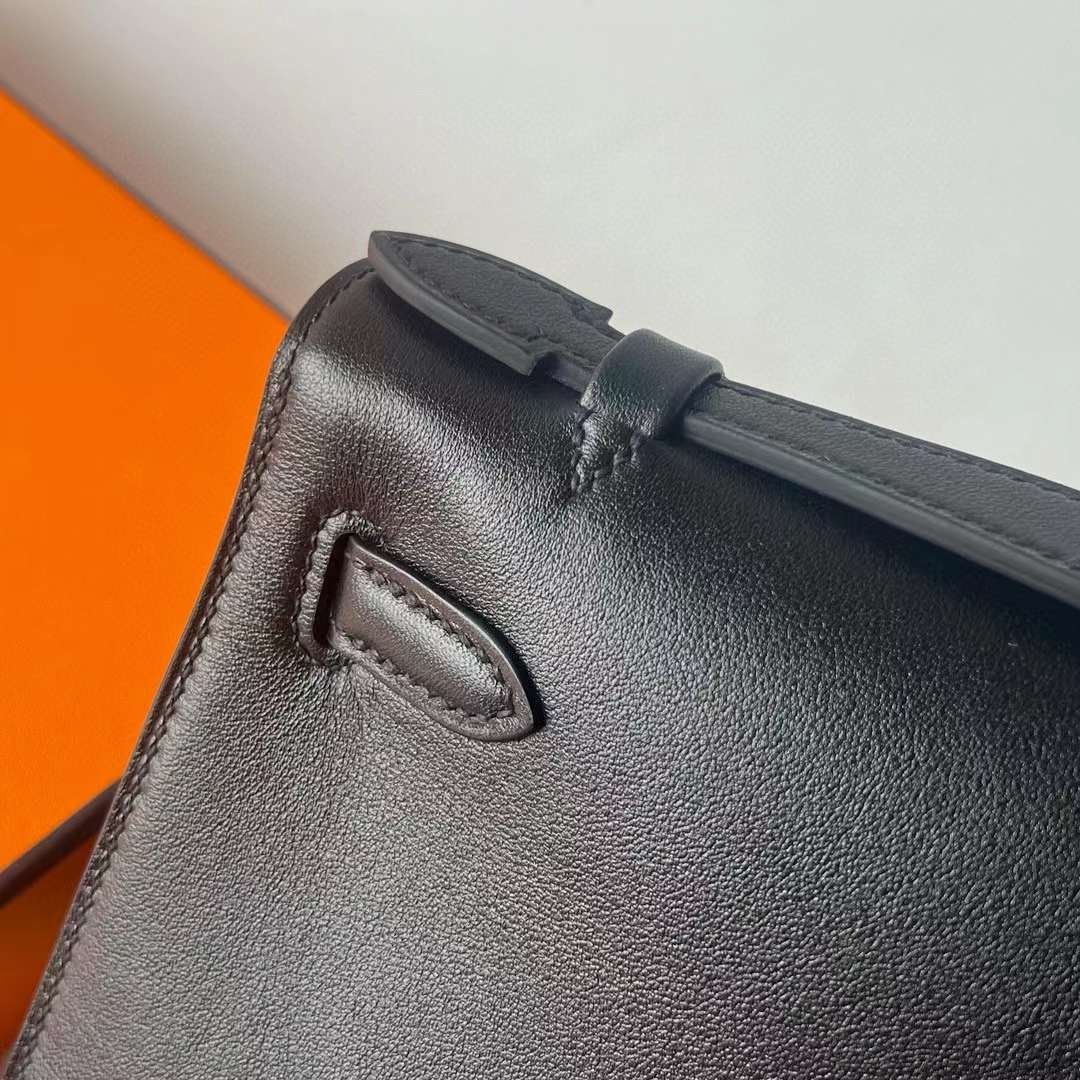 Kelly Pochette 22