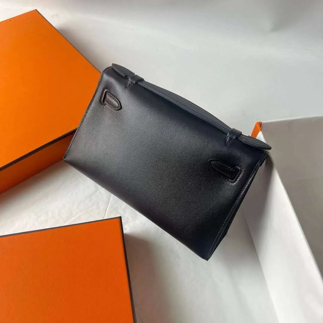 Kelly Pochette 22