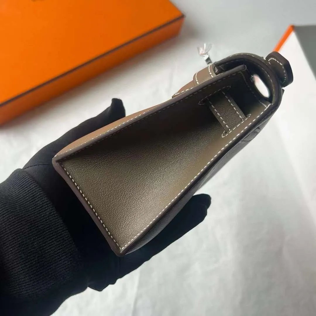 Kelly Pochette 22