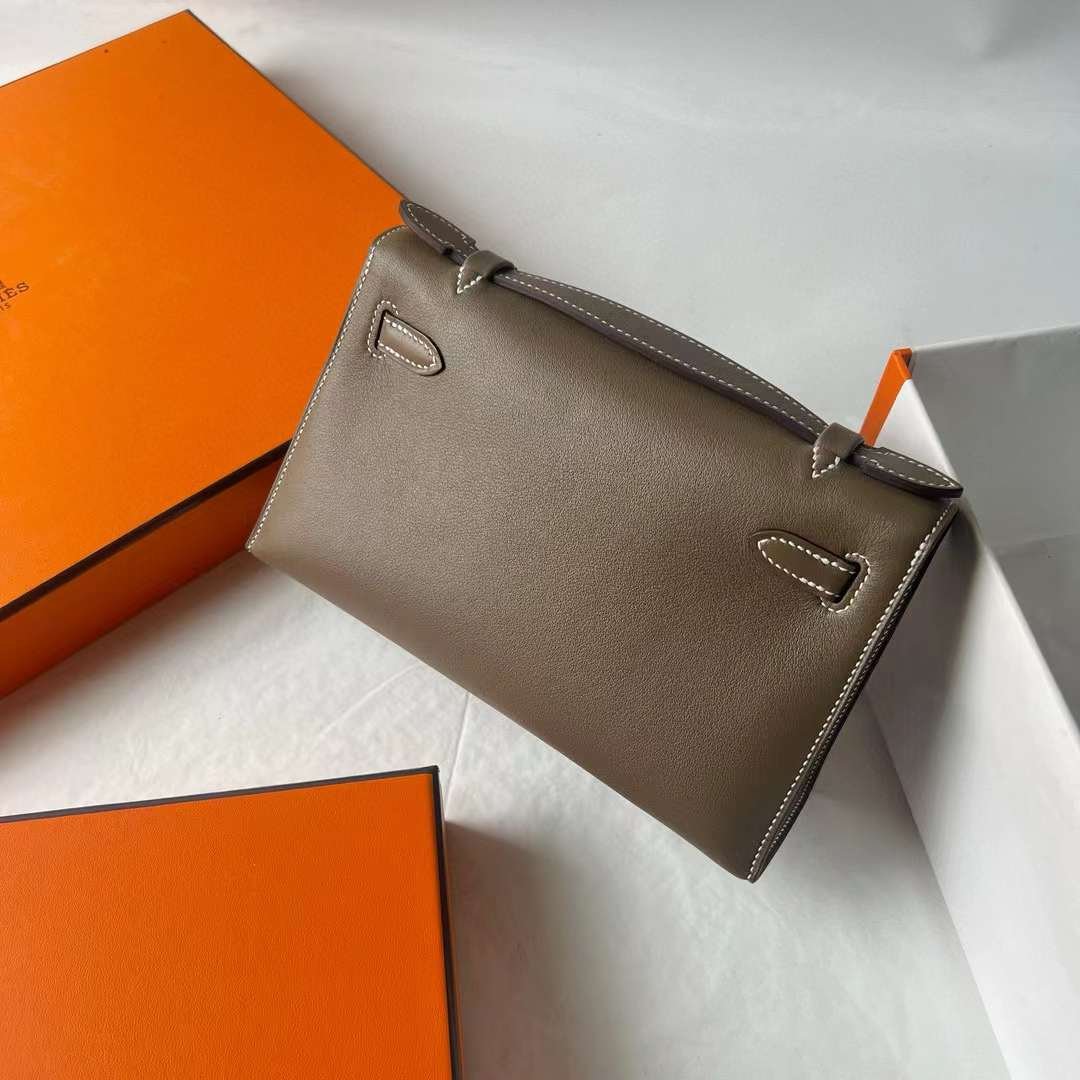 Kelly Pochette 22