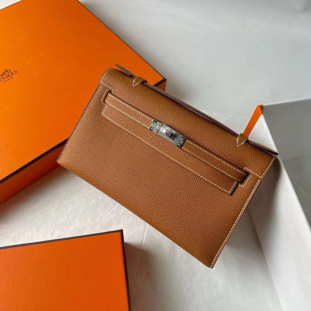 Kelly Pochette 22