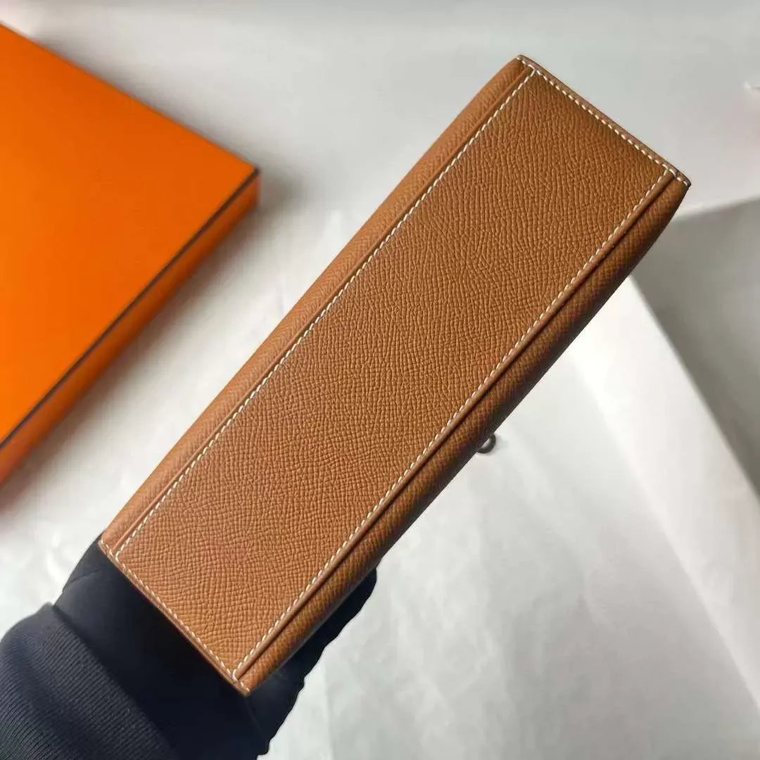 Kelly Pochette 22