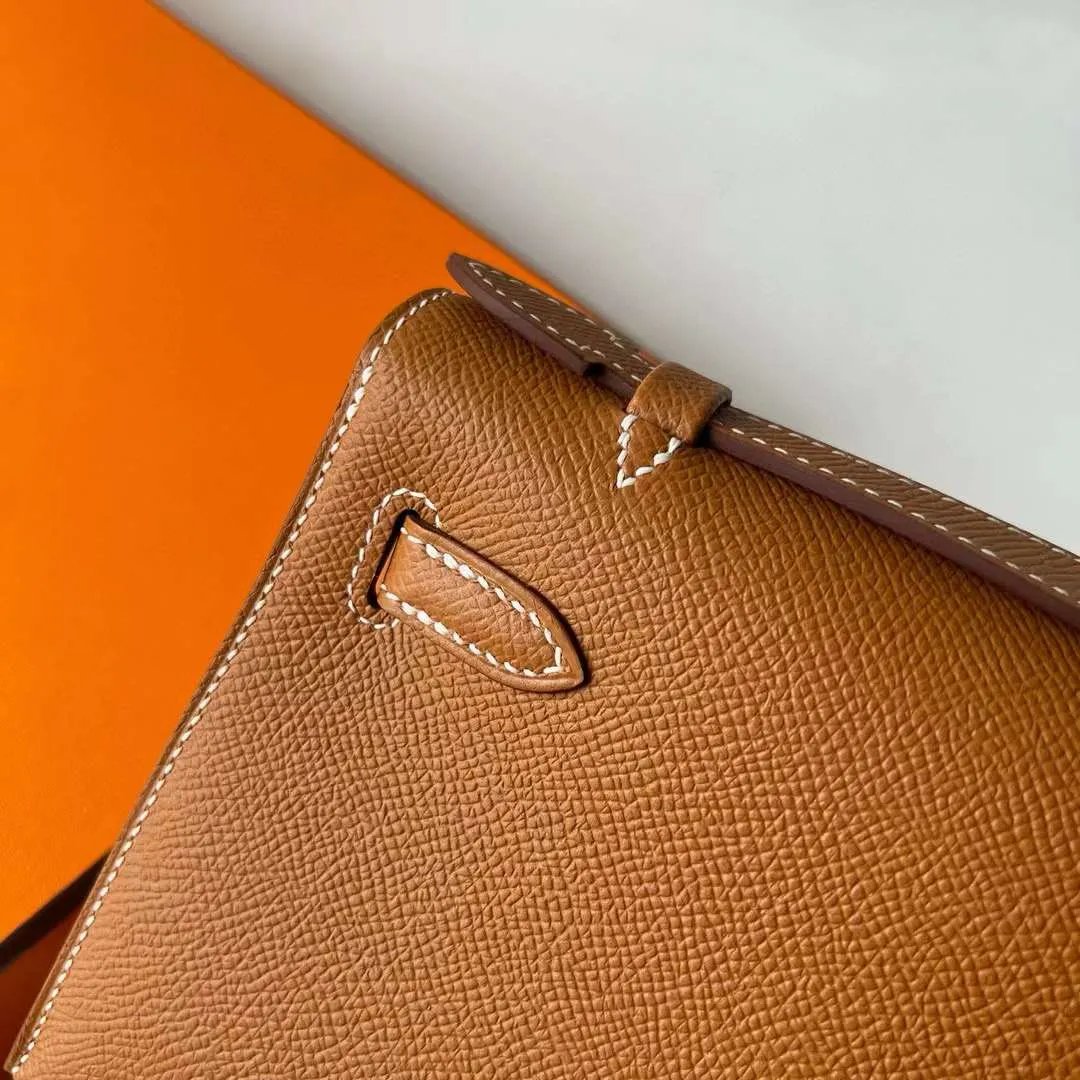 Kelly Pochette 22