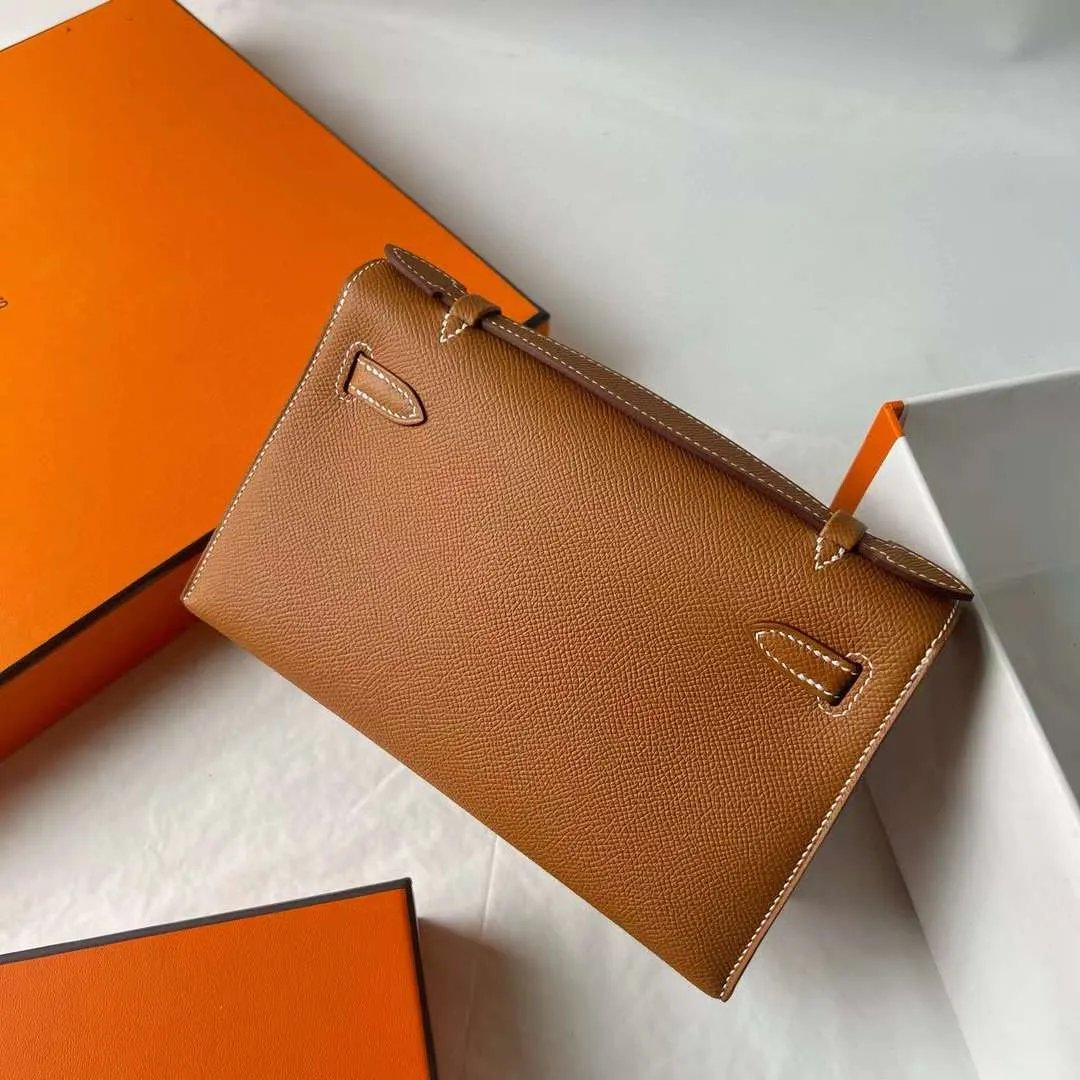 Kelly Pochette 22