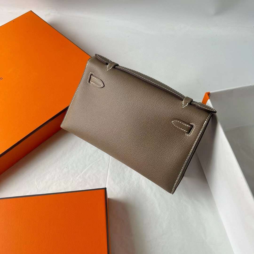 Kelly Pochette 22