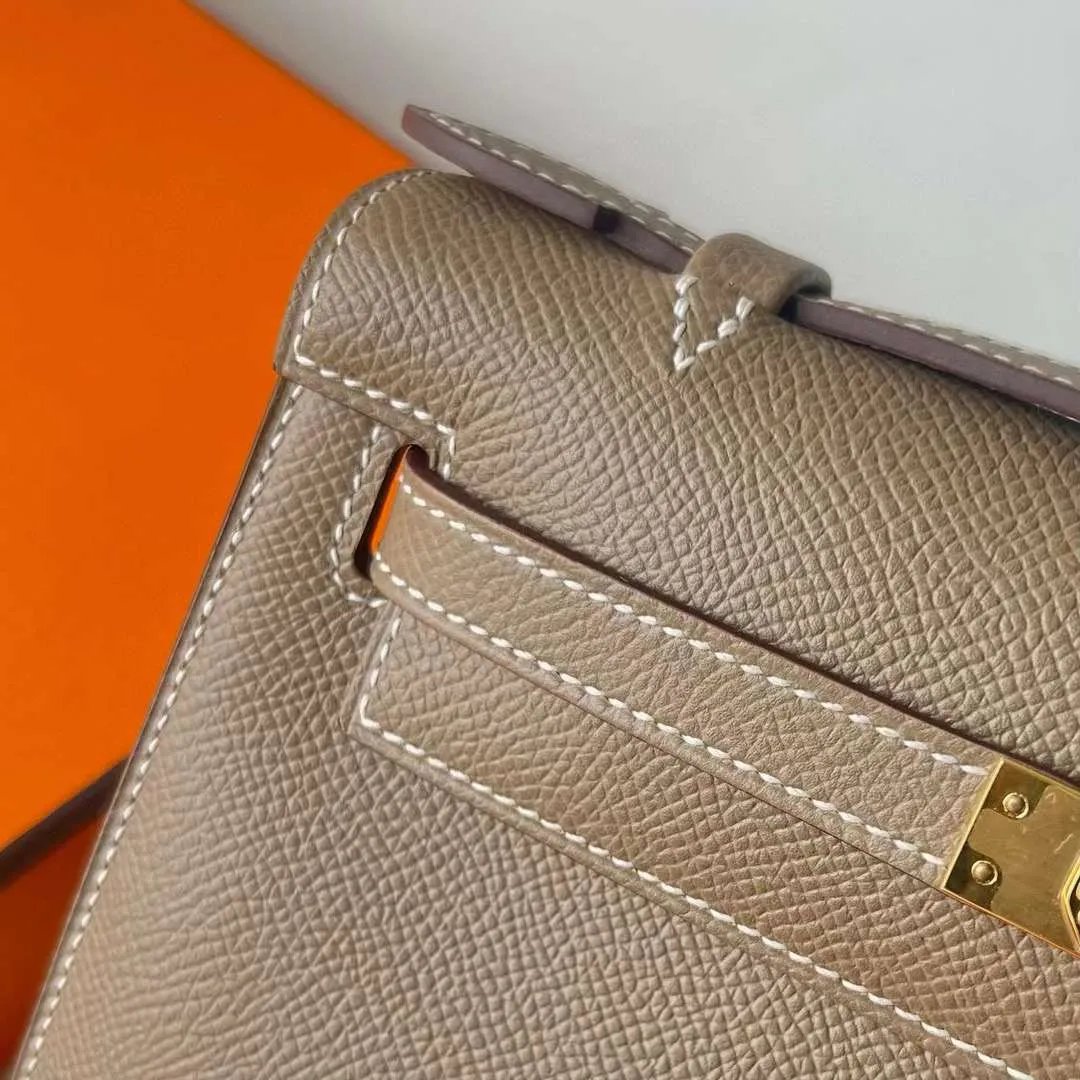 Kelly Pochette 22