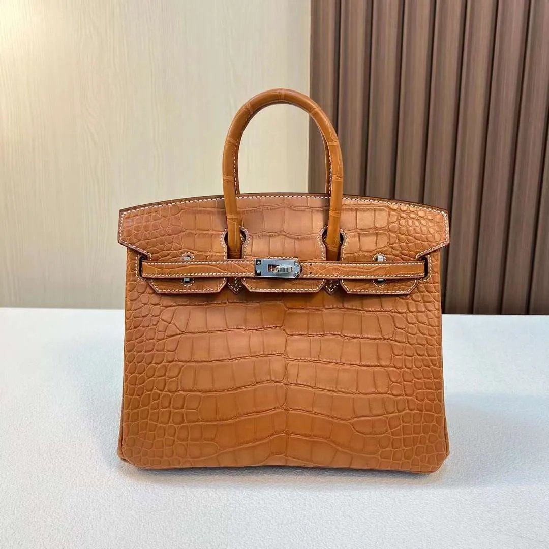 Birkin 25