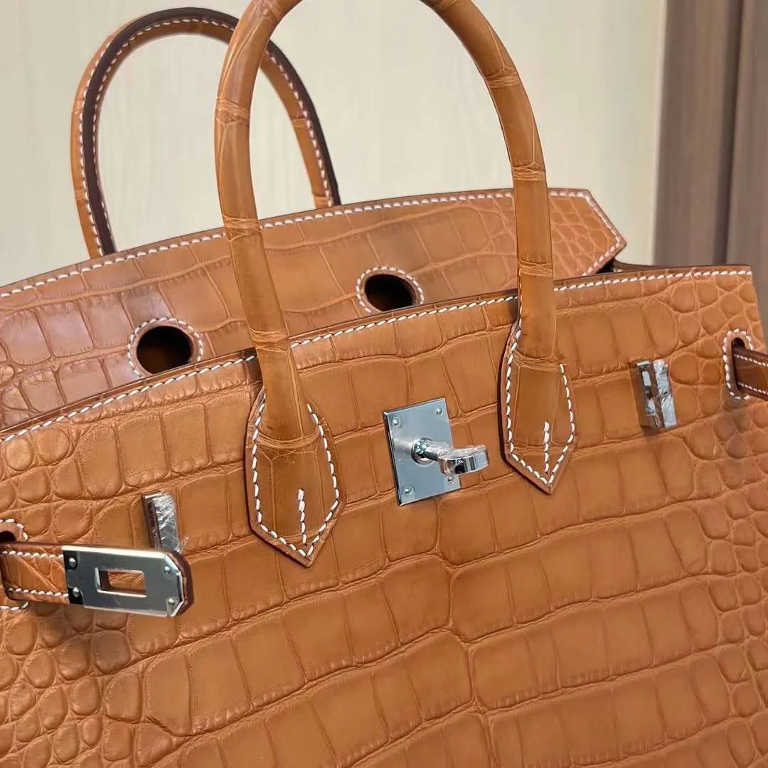 Birkin 25