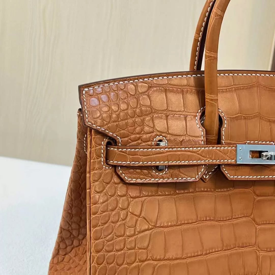 Birkin 25
