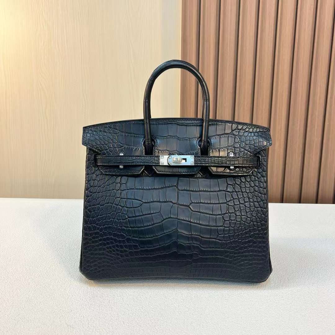 Birkin 25
