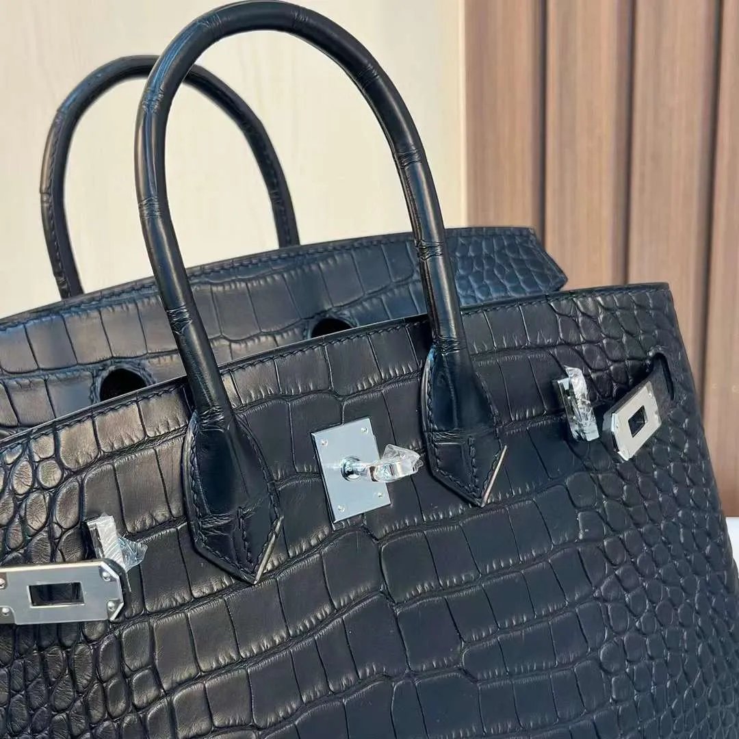 Birkin 25