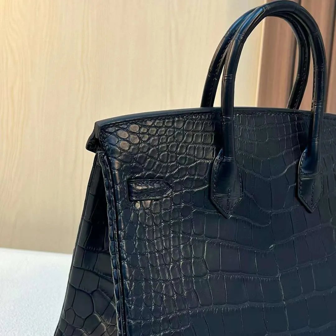 Birkin 25