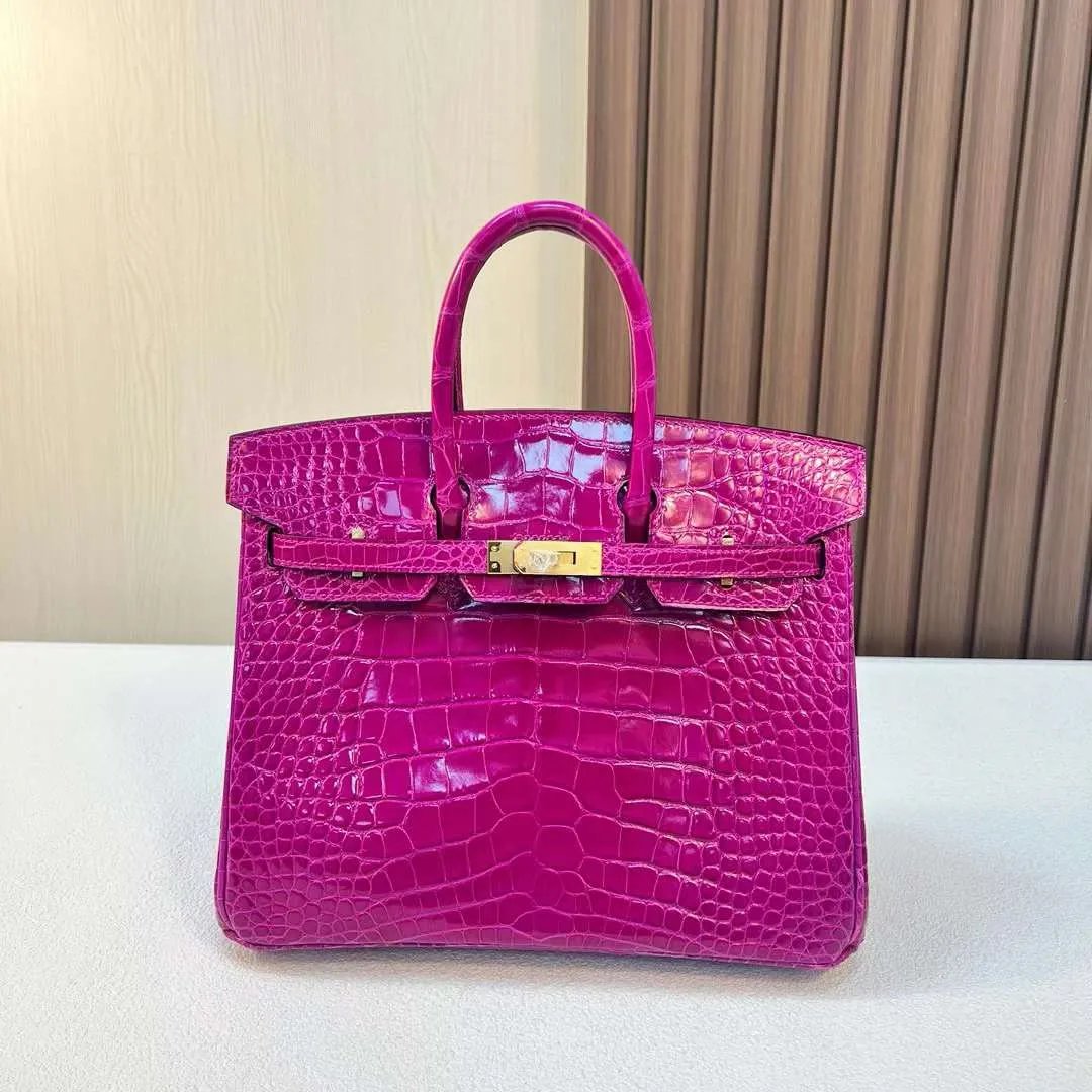 Birkin 25