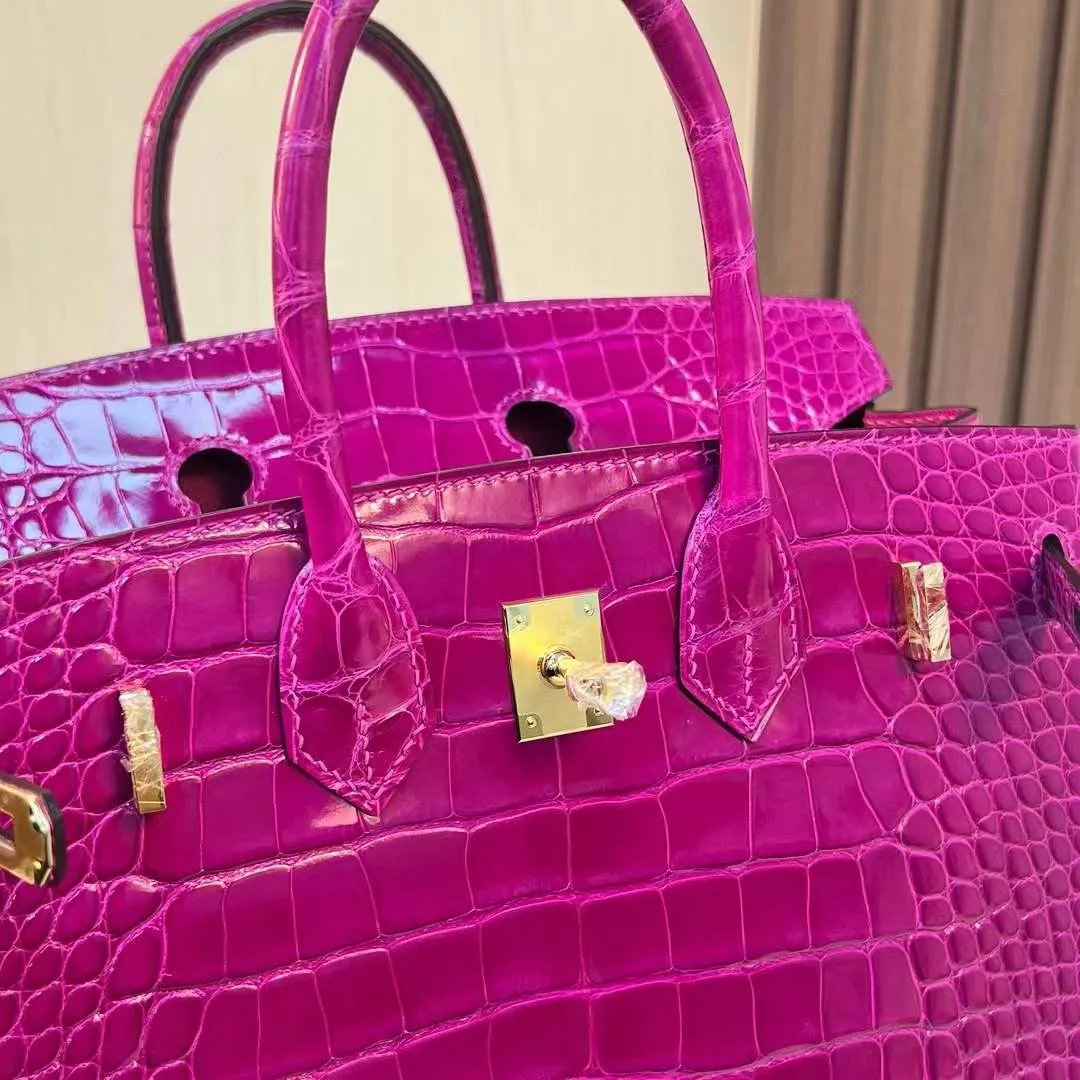Birkin 25